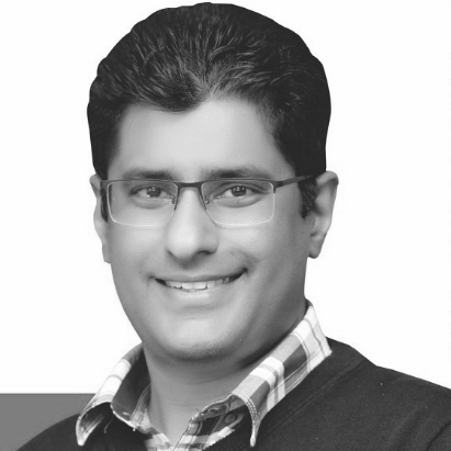 muhammed-qamar.jpg