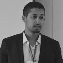 avatar_cp_630-(002).jpg-Ismael.jpg