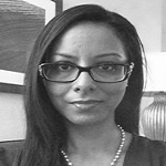 Nadia Narine BW Website Edit.png