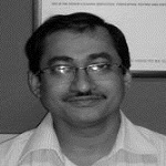 Soumik Mondal BW Website Edit.png