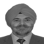 minty manmohan singh gadhok minty manmohan singh gadhok