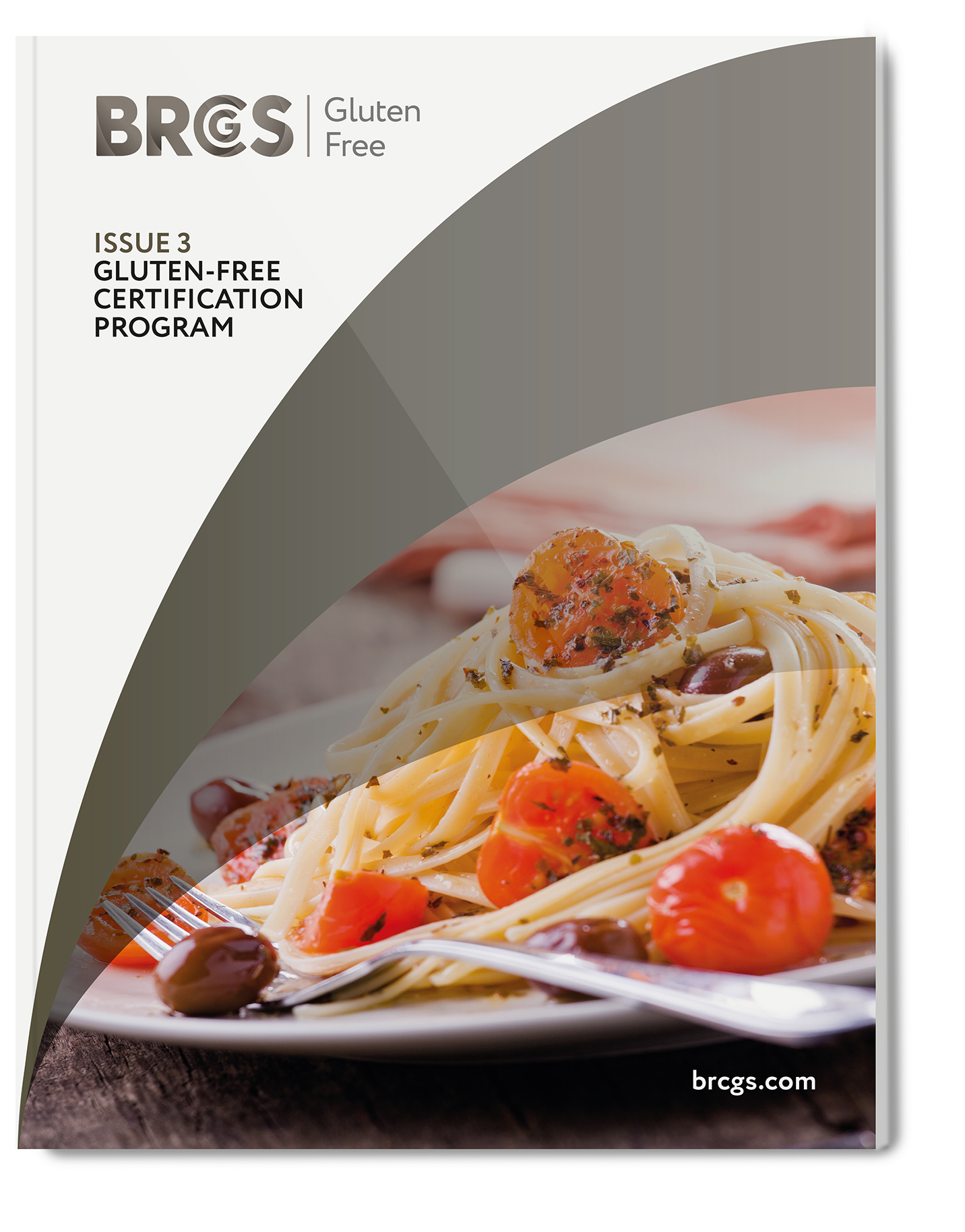 Gluten-Free Certification Program – Industry Training