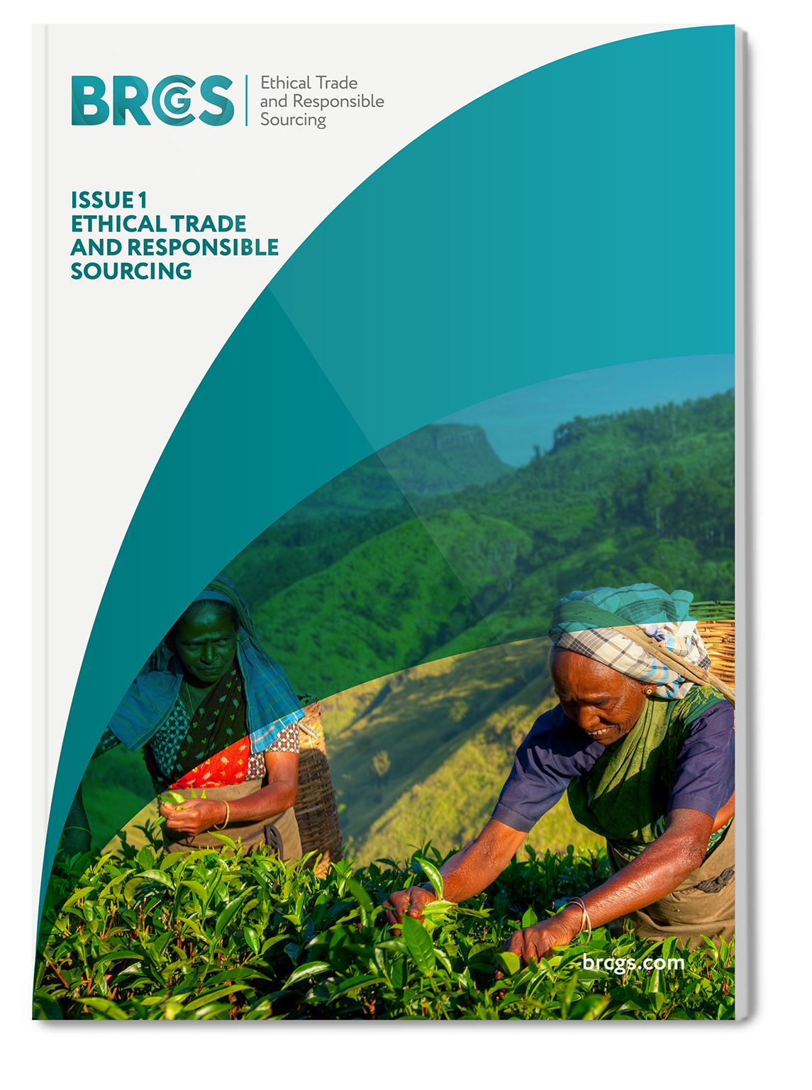 Ethical Trade & Responsible Sourcing (ETRS) Risk Assessment Auditor Training