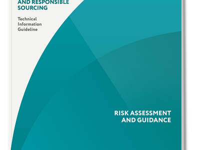 Ethical Risk Assessment Auditor Training 