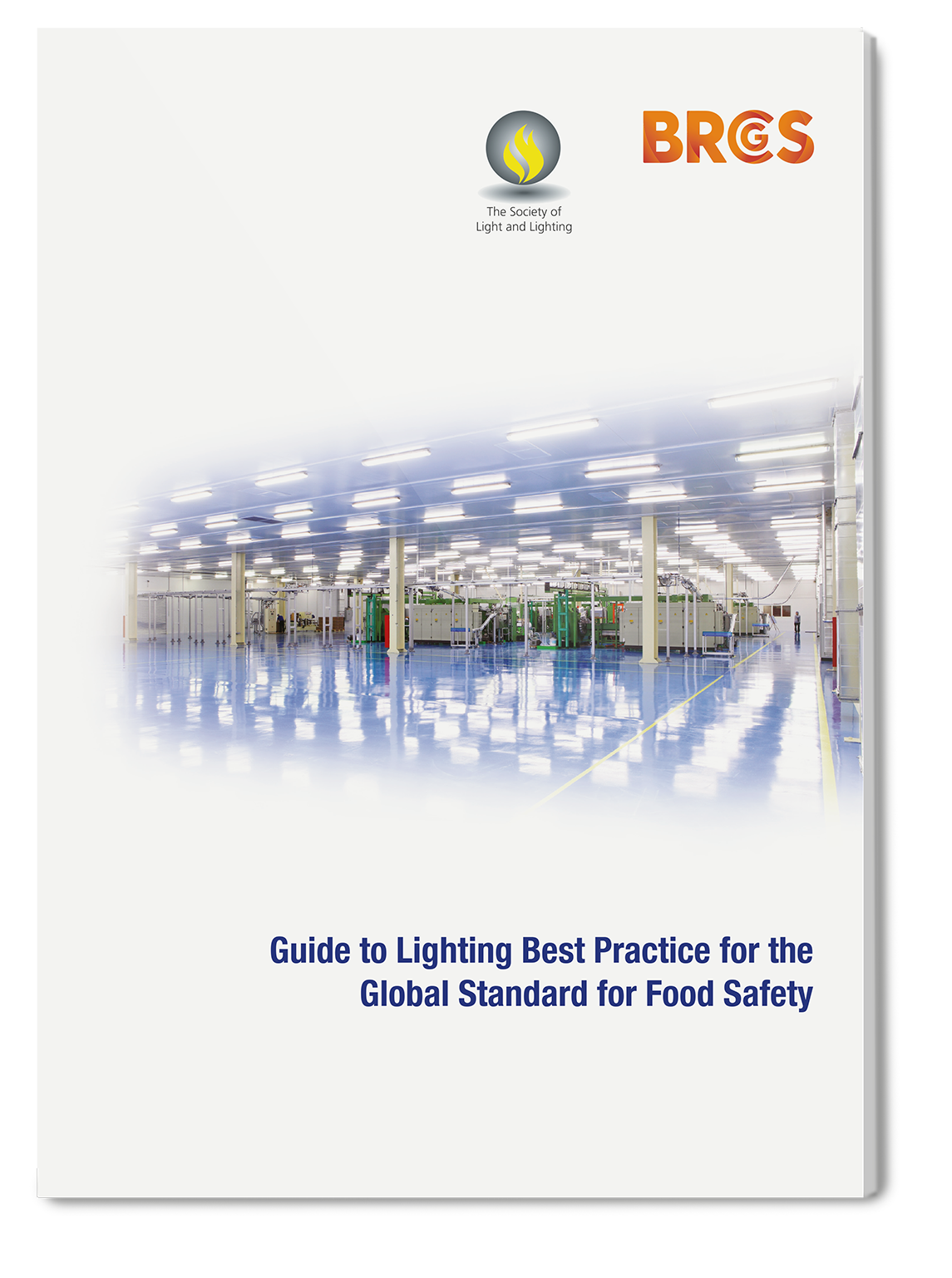 Guide to Lighting Best Practice 