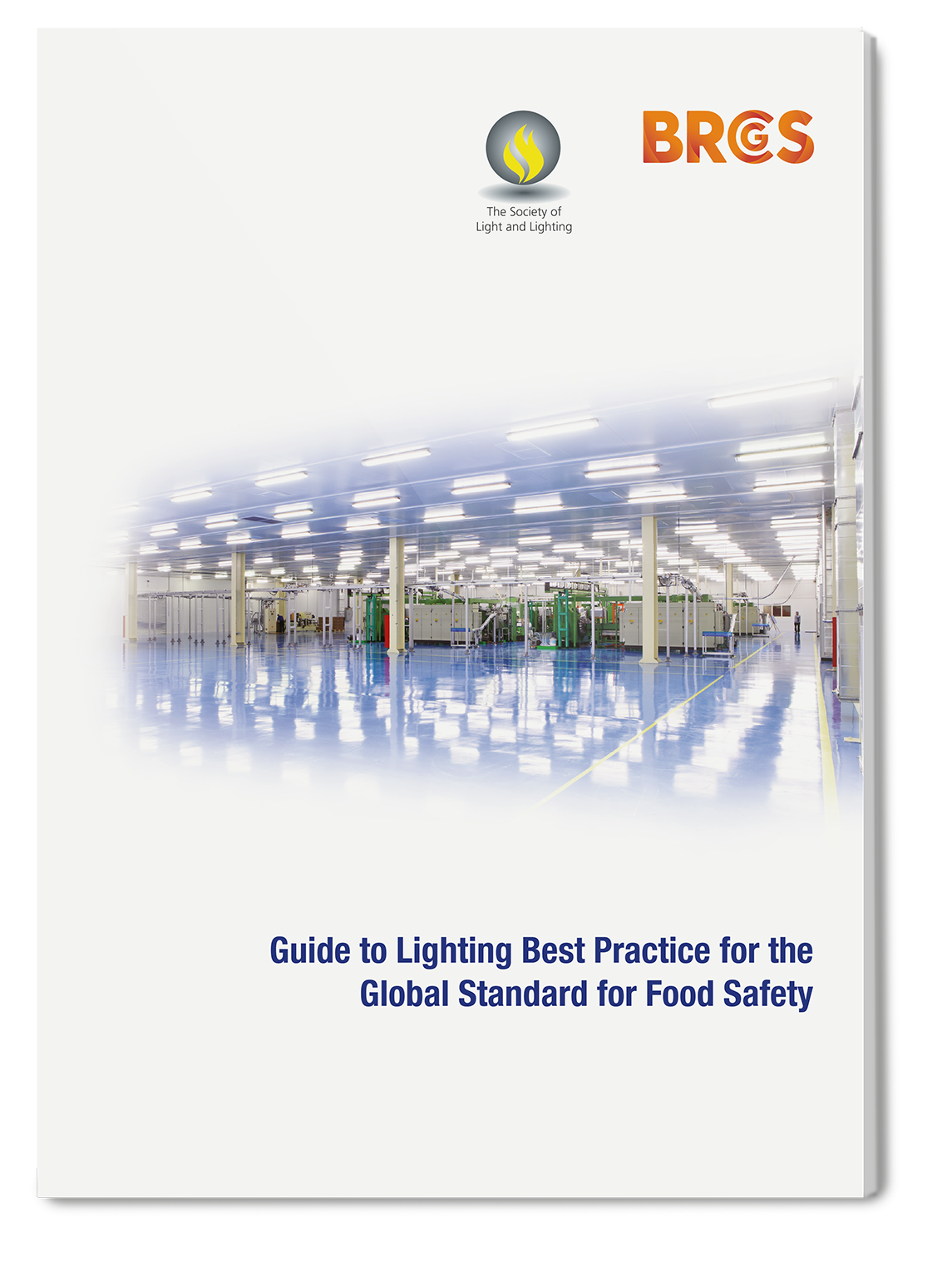 Guide to Lighting Best Practice