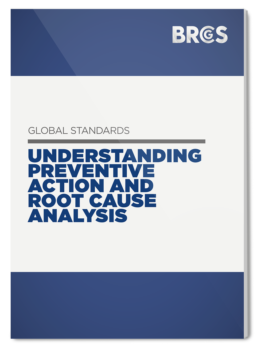 Understanding Preventive Action and Root Cause Analysis