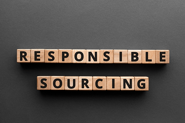 how to improve ethical trade responsible sourcing