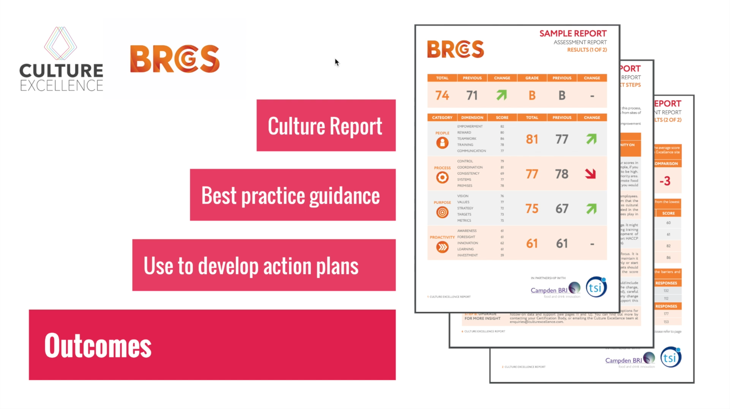 Help And Guidance BRCGS help-and-guidance-brcgs