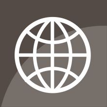 BRCGS Gluten Free Certification Global Standard icon