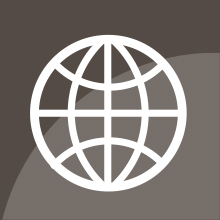 BRCGS Gluten Free Certification Global Standard icon