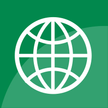 BRCGS Plant-Based Global Standard Icon