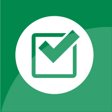 BRCGS Plant-Based Global Standard Self-AssessmentChecklist Icon