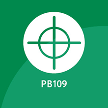 BRCGS Plant-Based Global Standard Position Statement PB109