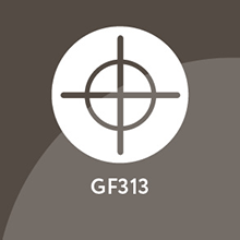 BRCGS Gluten Free Certification Position Statement GF313 Icon