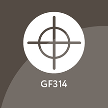 BRCGS Gluten Free Certification Position Statement GF314 Icon