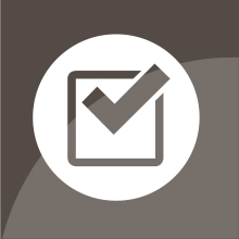 BRCGS Gluten Free Certification Auditor Self Assessment Checklist Icon