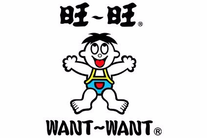 Do you want. I want лого. Reluctant vs afraid asl. Примеры с need. I want to do.