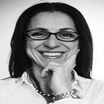 Nena Velickovic bw.JPG