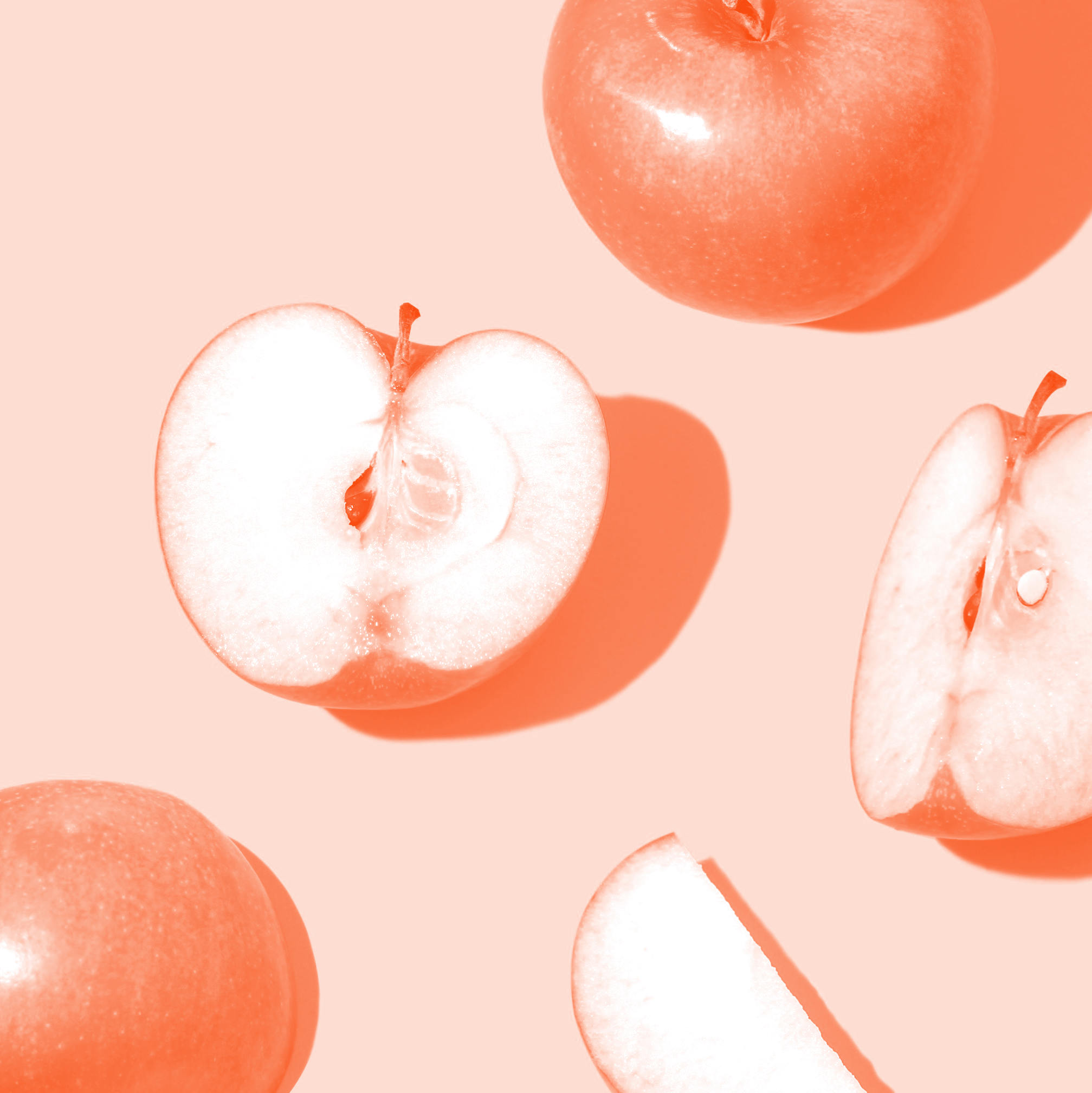 Apples